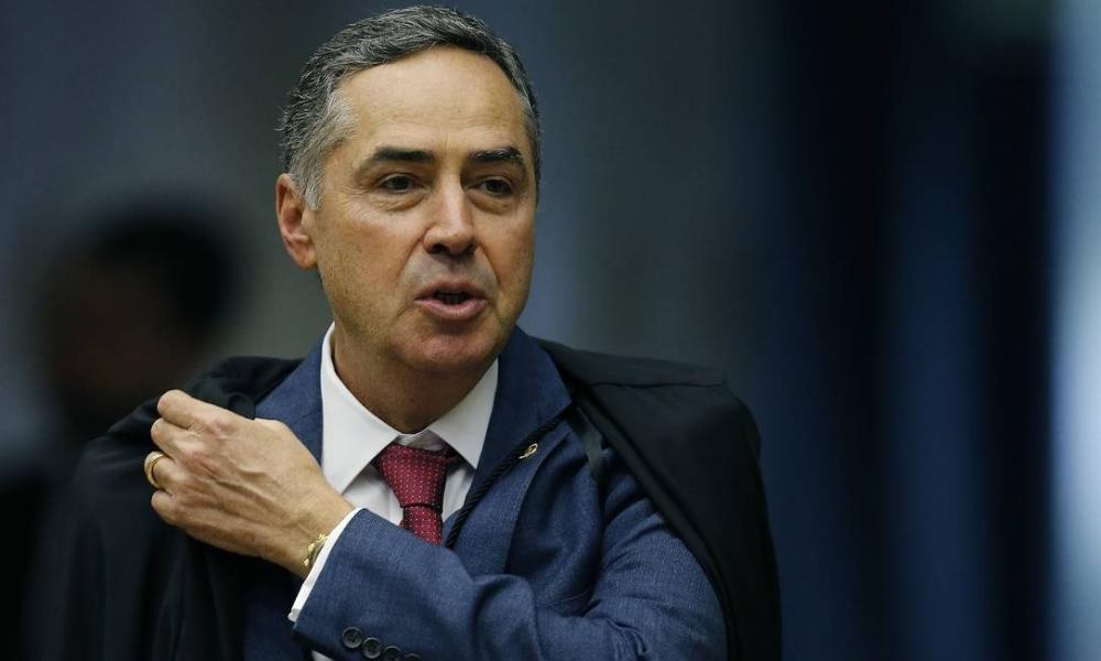 Foto: Jorge William de O Globo