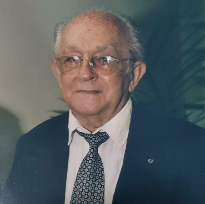 Foto: arquivo 