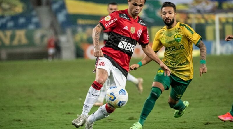 reprodução