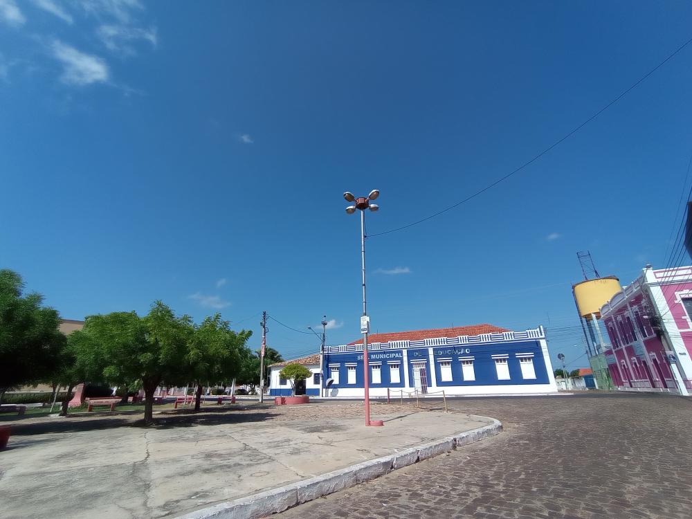 Foto: ibarras24horas 
