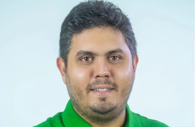 Prefeito de Nossa Sra. dos Remédios autoriza eventos com mil pessoas