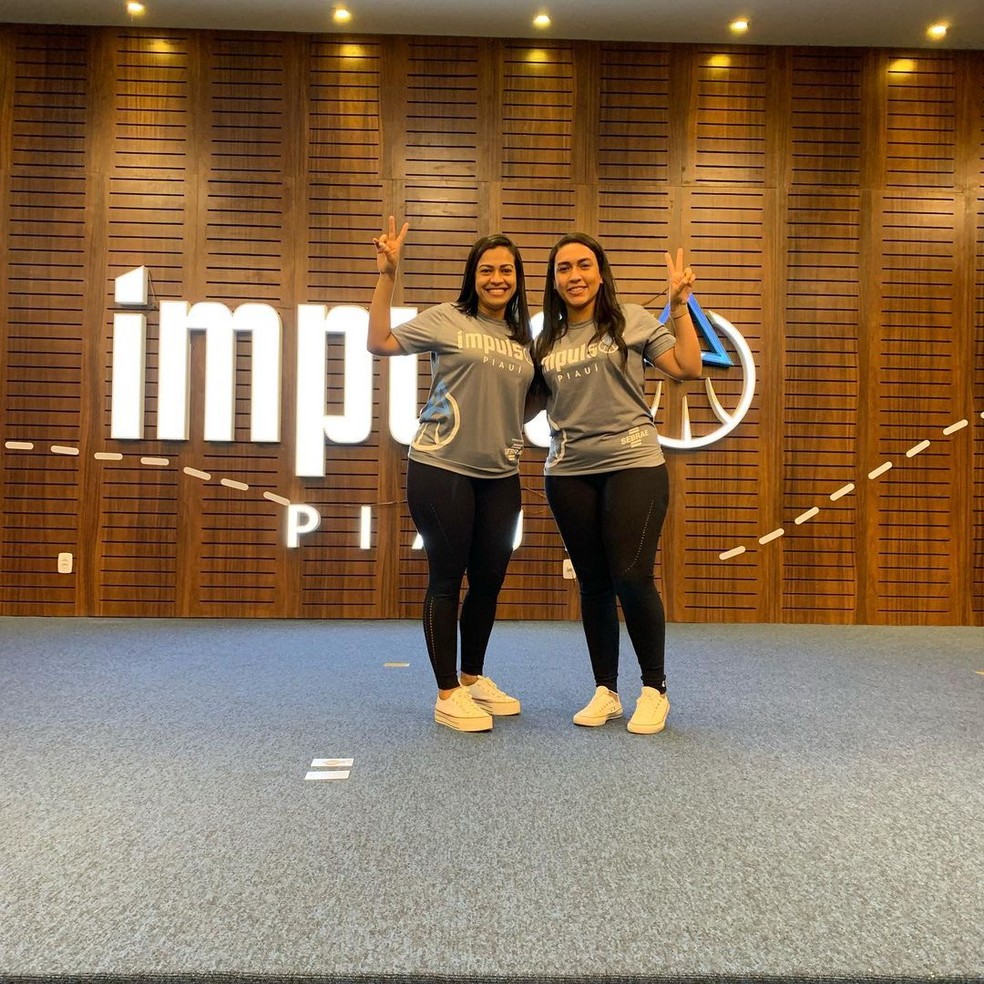 Empresária barrense concorre em reality show com cinco empreendedores