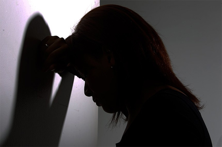 Segurança é preso suspeito de estupro e tortura contra ex-mulher e criança