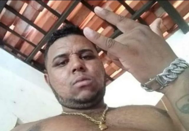 Homem é assassinado em bairro de Floriano PI 
