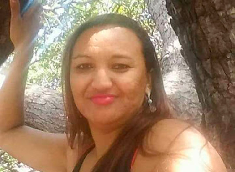 Homem que matou e enterrou esposa é condenado a 32 anos de prisão