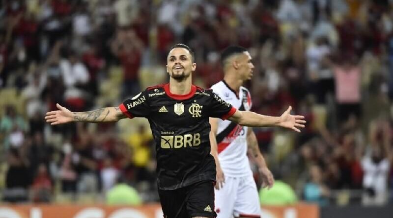 Estadão conteúdo 