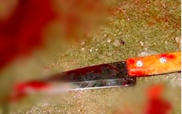 Homem é morto a golpes de faca em Batalha PI