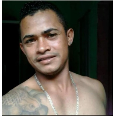 Rapaz que estava desaparecido é encontrado com sinais de espancamento em Barras PI