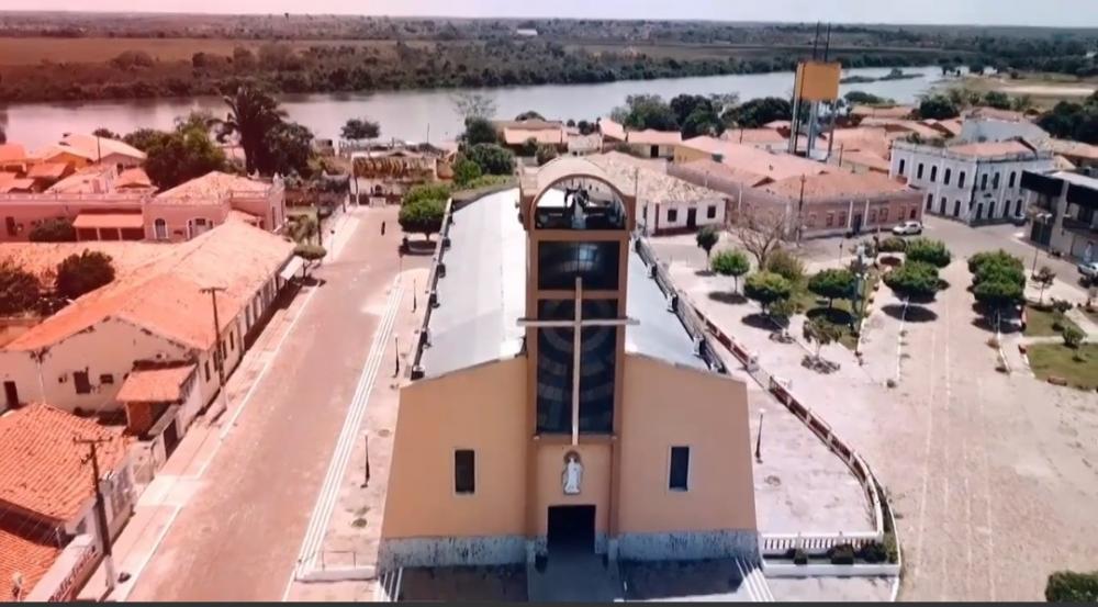 Prefeitura de Barras PI fica impossibilitada de celebrar convênio por inadimplência de documentos da última Gestão referente a 2020