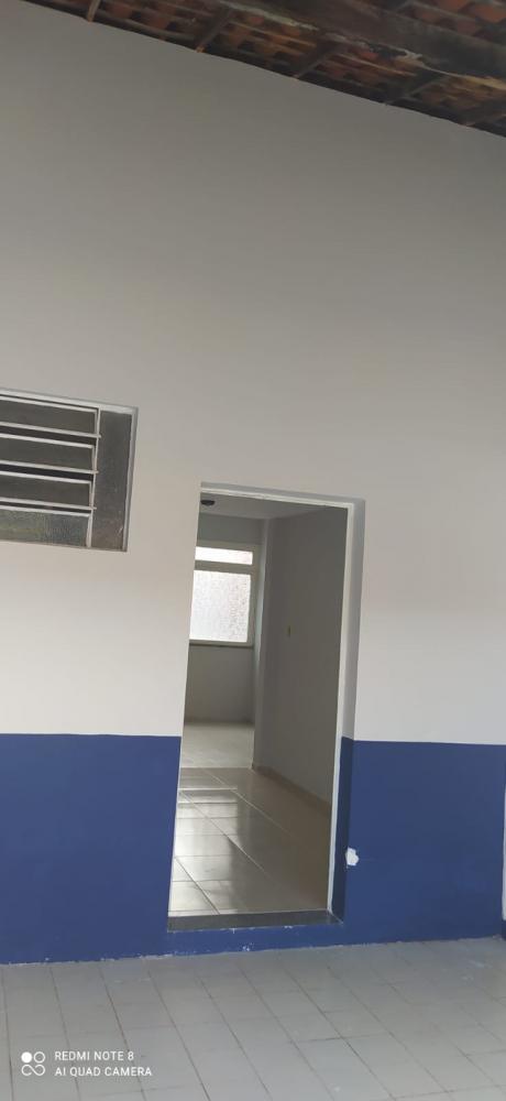 Nova sala da Visa em Barras PI