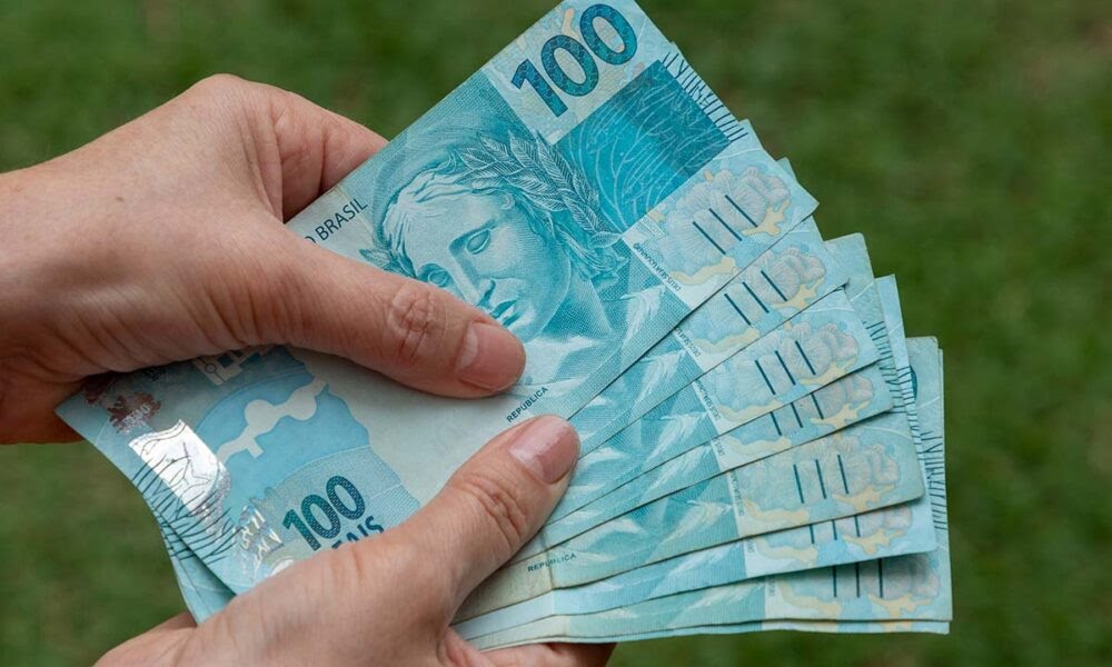 Foto: capitalist