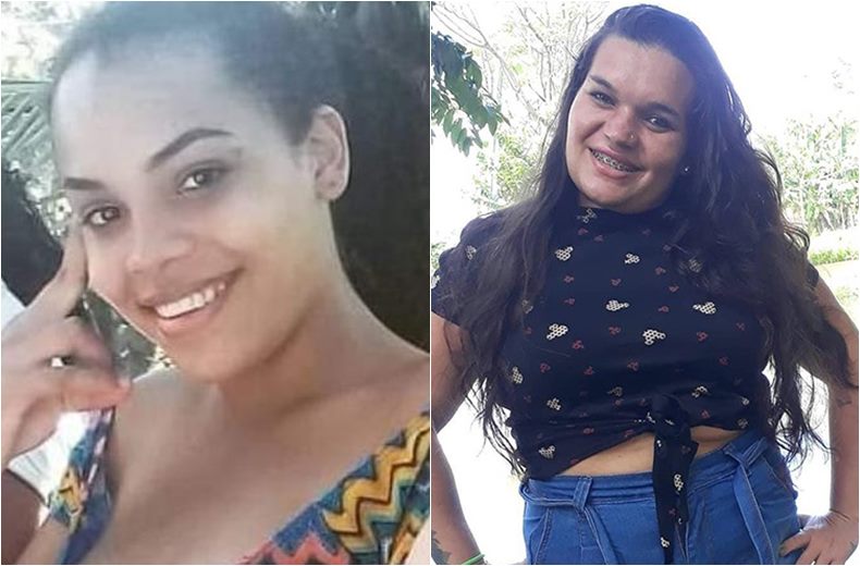 Preso em operação matou grávida para não assumir paternidade, diz delegada