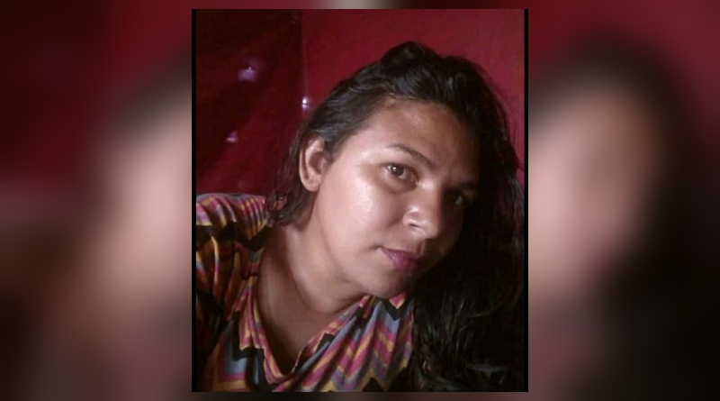 Mulher de 32 anos morre eletrocutada ao tentar ligar geladeira no Piauí
