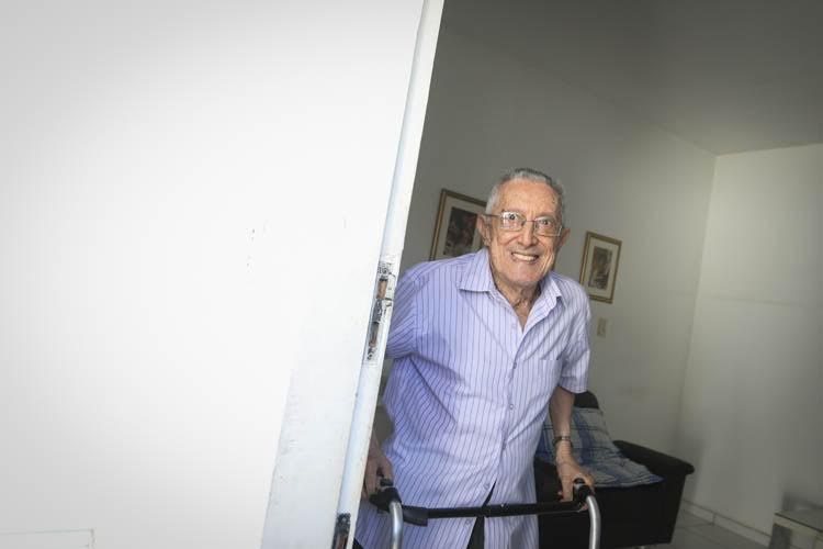 Foto: Arquivo/Cidadeverde.com