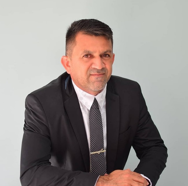 Assassinato do prefeito de Madeiro teria sido motivado por exonerações, diz delegado