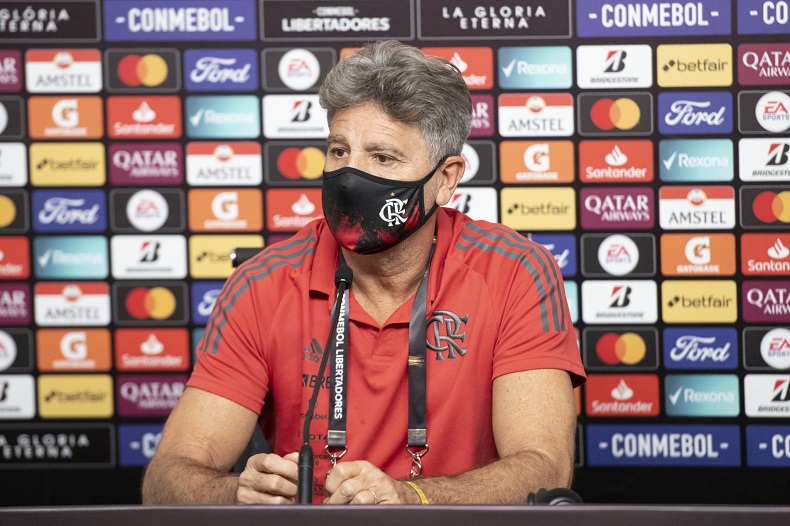 Reprodução 