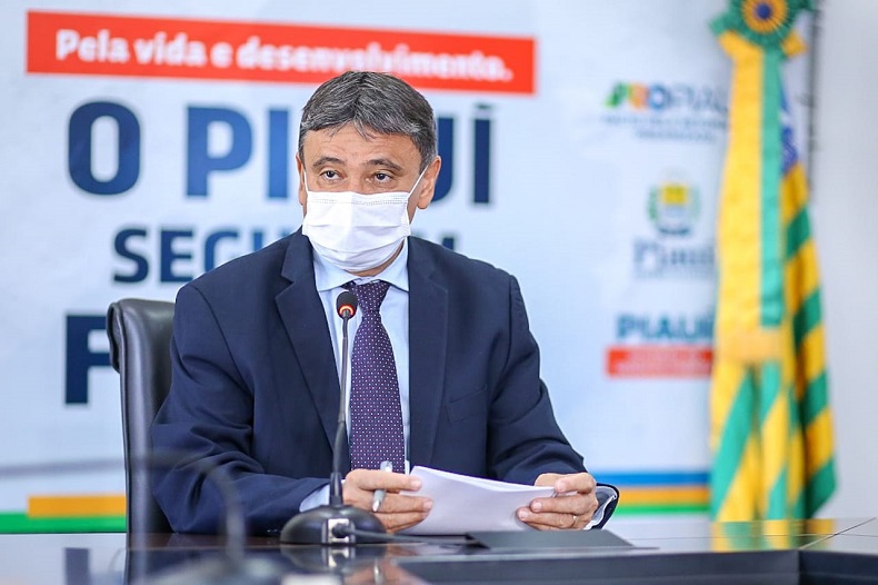 Foto: Roberta Aline/Cidadeverde.com