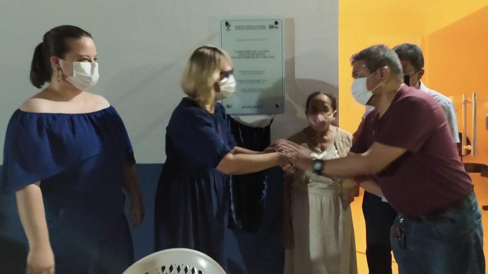Ascom Barras PI 