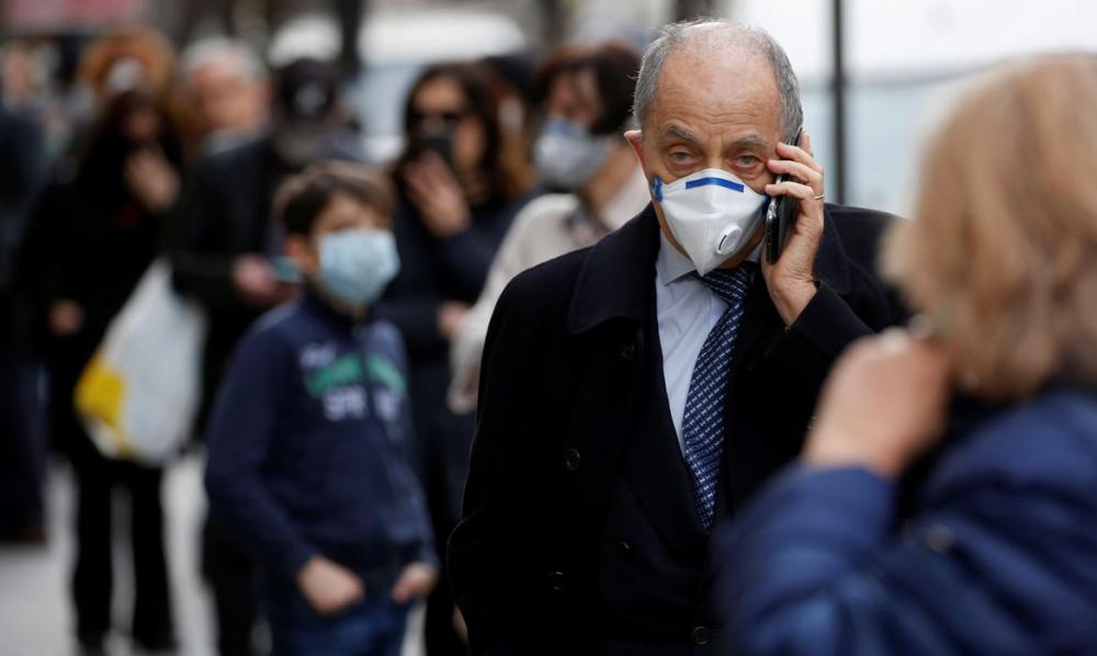 Reuters 