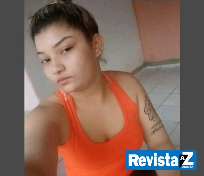 Mulher é encontrada morta com sinais de violência sexual em Esperantina PI