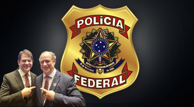 Veja
