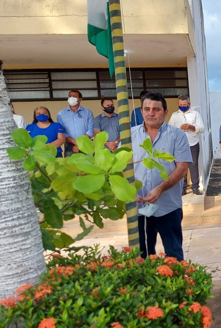 Prefeito e vereador de Morro do Chapéu têm mandatos cassados pela justiça