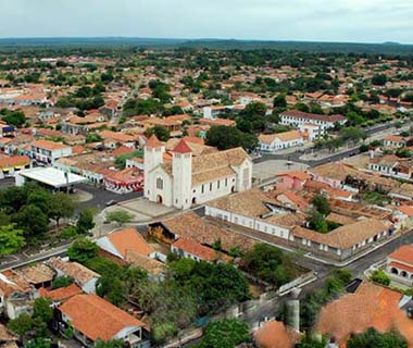 Dois homens morrem em Piripiri após ingerirem veneno por engano