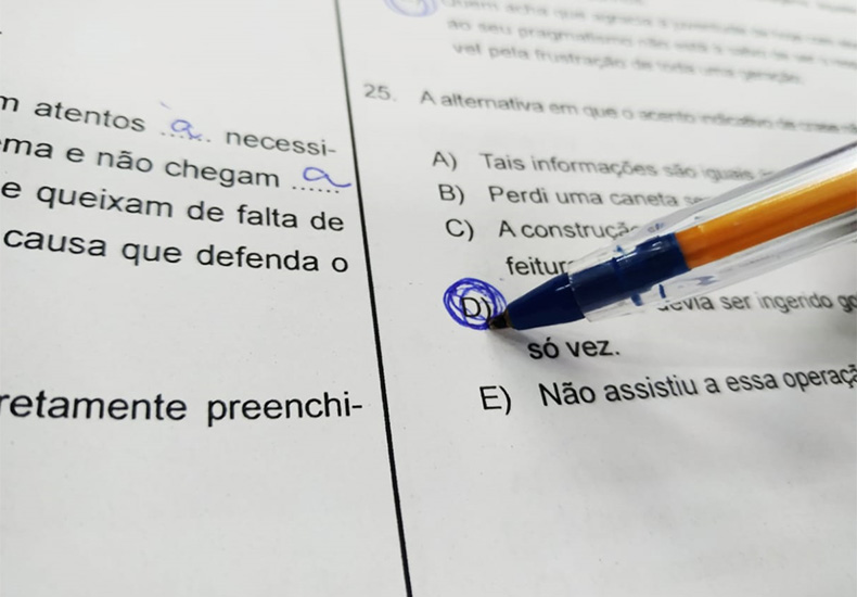 Foto: arquivo Cidadeverde.com