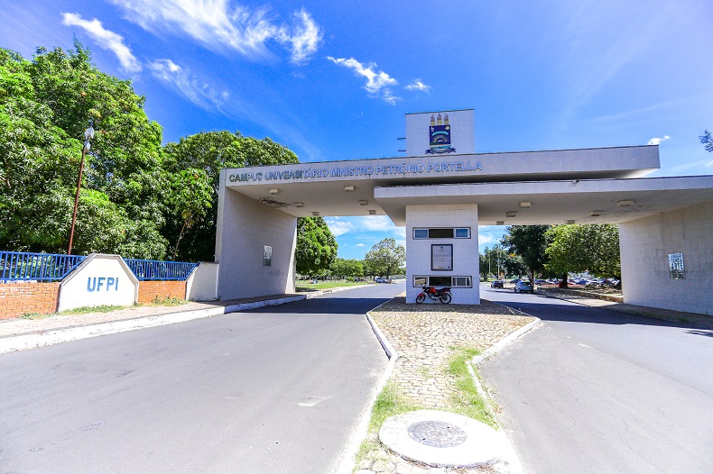 Foto: Arquivo/Cidadeverde.com