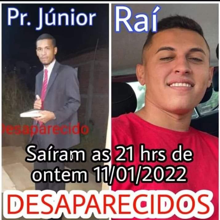 Reprodução 