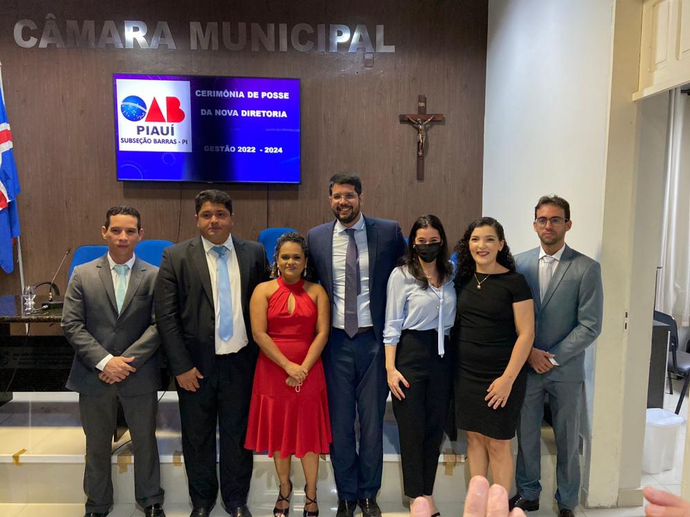 Assessoria de Comunicação 