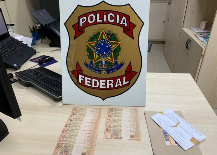 PF divulgação 
