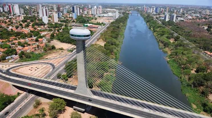 Prefeitura de Teresina usa aplicativo para monitorar isolamento 