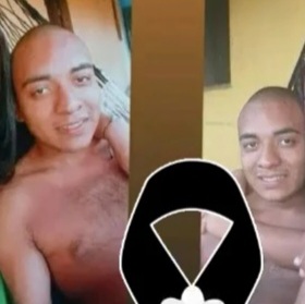 PI - 331: Um homem morreu atropelado na estrada da Boa Hora PI