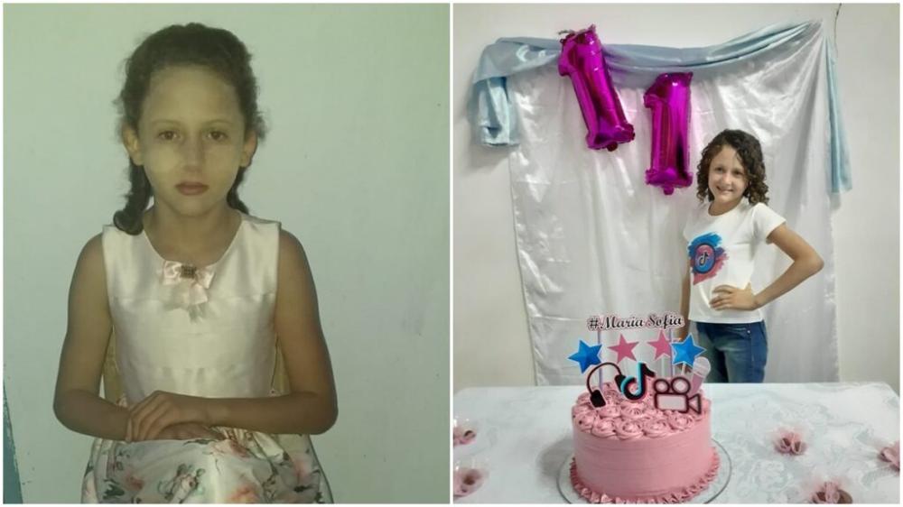 VILA NOVA | Criança de 11 anos contrai Covid, é entubada e necessita de transferência urgente para Teresina PI