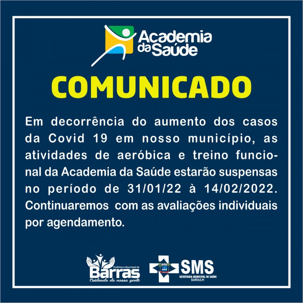 Ascom Barras PI 