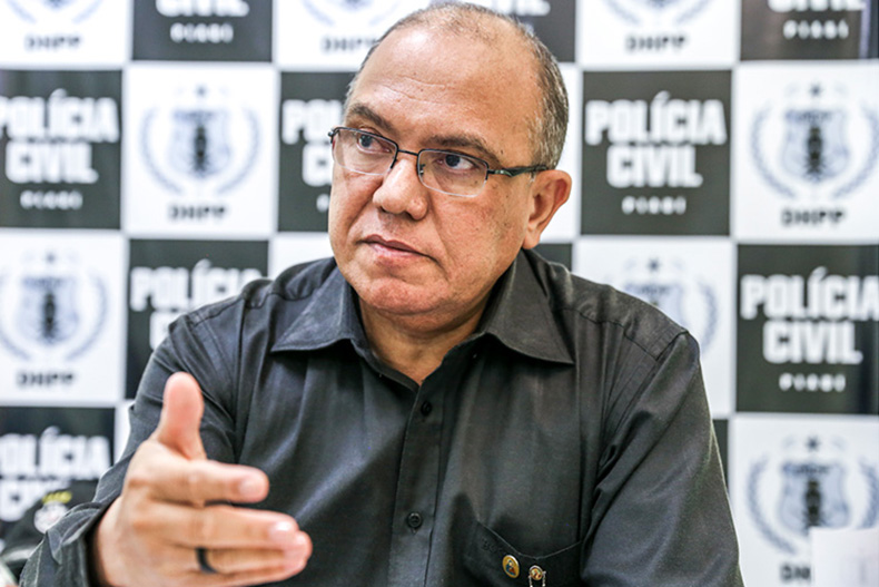  Cidadeverde.com