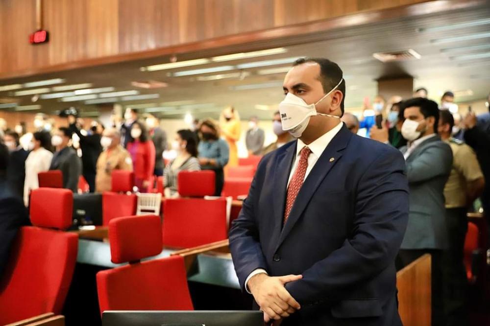 Assessoria de Comunicação 
