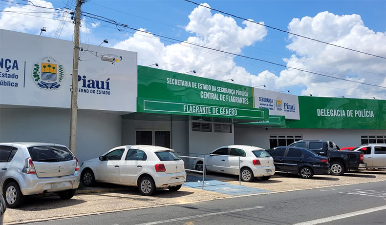 Foto: Hérlon Moraes