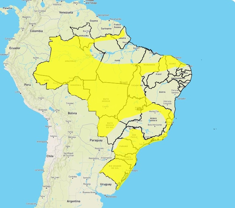 Foto: divulgação