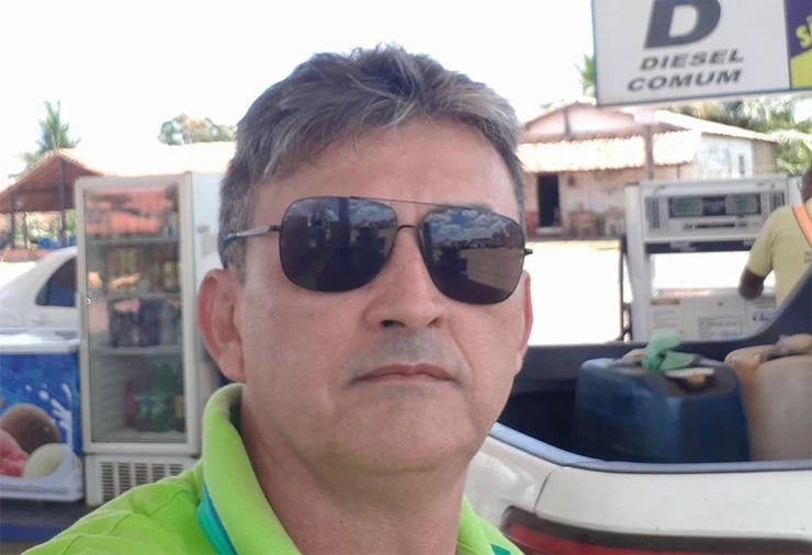 Ex-prefeito Ronaldo Lages é expulso da Polícia Civil do Piauí