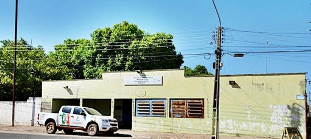 Reprodução 