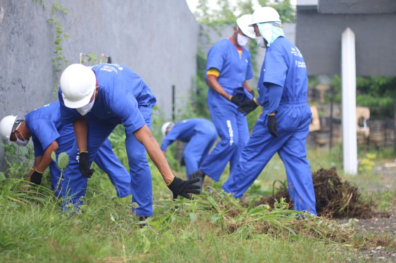 Foto: Reprodução/Ccom Piauí