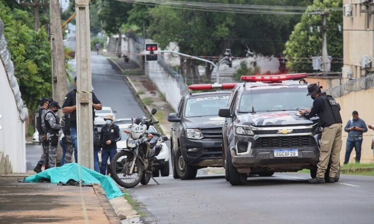 Reprodução 
