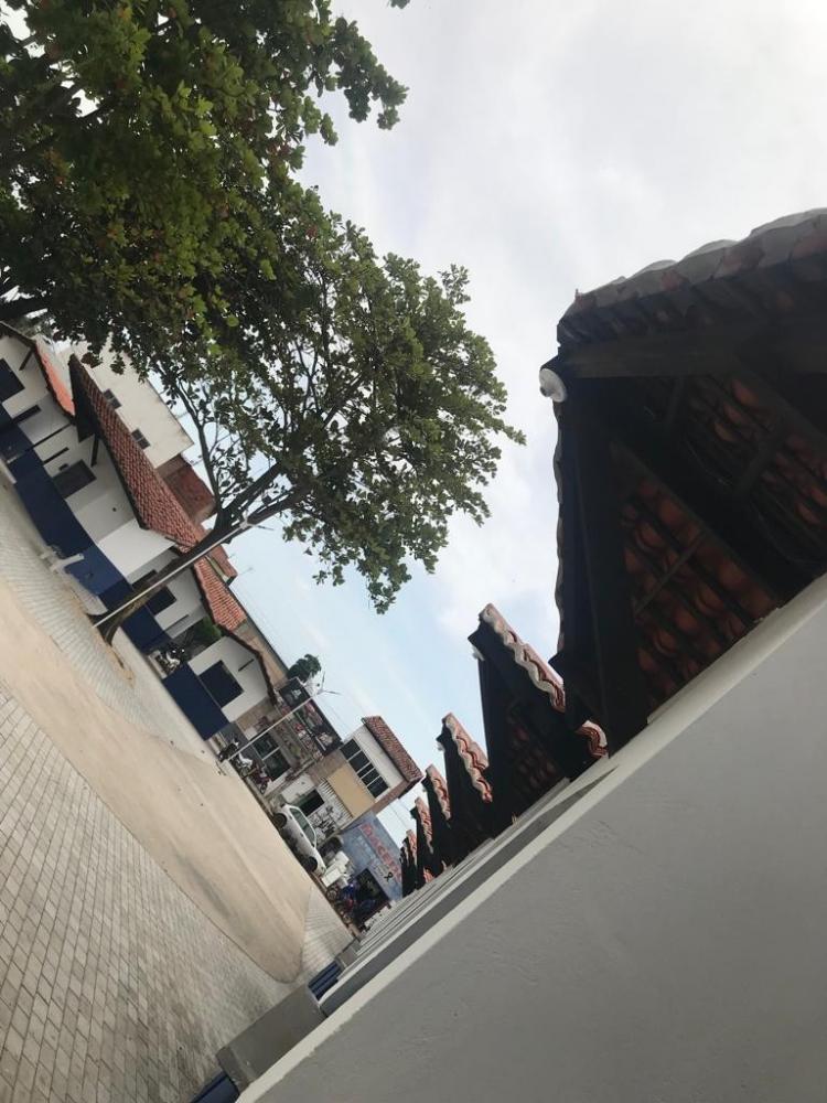 Prefeito Edilson Capote pretende inaugurar o Complexo da Cidadania em Barras PI para o mês de março
