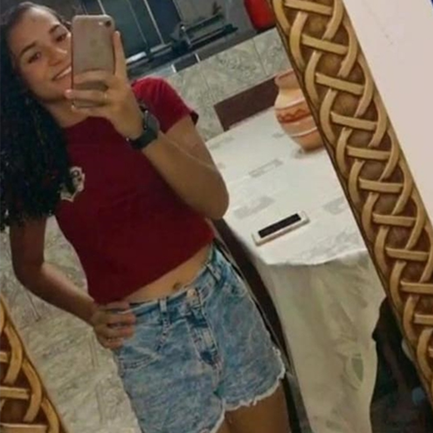 Jovem de 18 anos morre após casal colidir motocicleta contra animal na PI-238