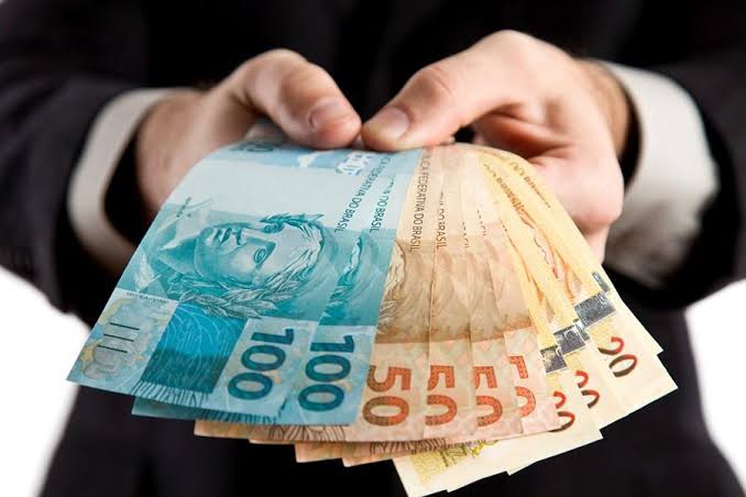 Estado já investiu R$ 156 milhões contra Covid-19. Só 4% vieram da União