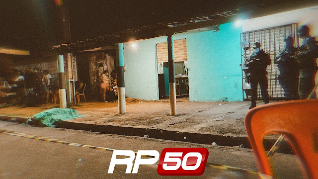 reporter .50