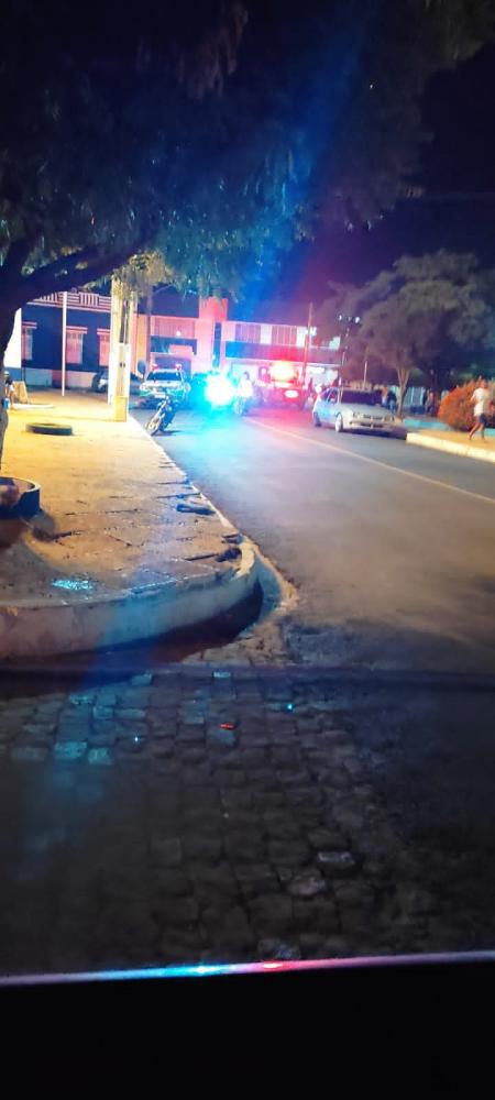 Assessoria de Comunicação 