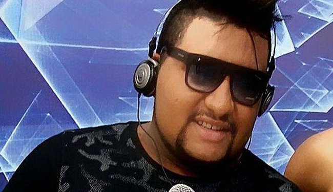 Cantor morre no Piauí com suspeita de Covid-19 